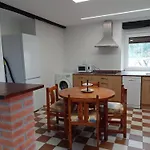 Casa Pita 펜션 Bárcena de Cicero