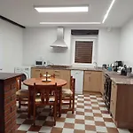 Casa Pita