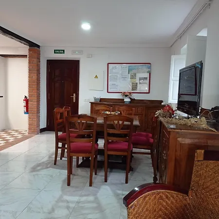 Casa Pita