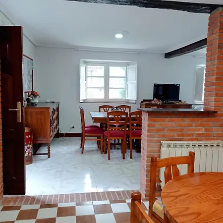Casa Pita