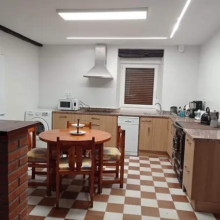 Casa Pita