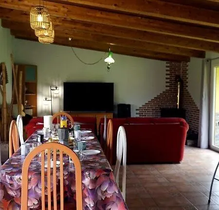 Casa Pita