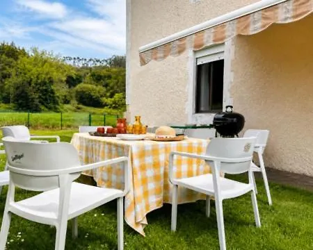 Casa Pita