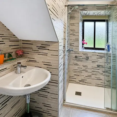 Hébergement de vacances Casa Pita