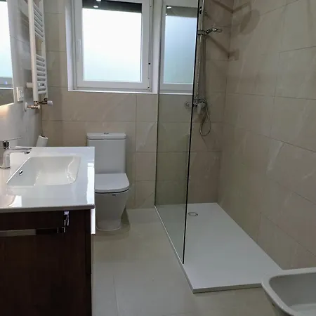 Casa Pita Bárcena de Cicero